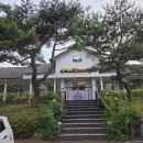 무학산오리하우스울산농소점 | 울산 북구 오리불고기 맛집 무학산오리하우스 울산농소점｜산더미 오리불고기 찐후기