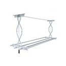 빨래박사 이미지