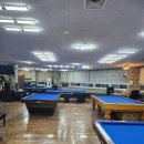 신스마일당구장 이미지