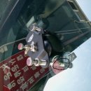 민락점현대자동차 이미지