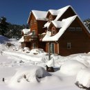 여기가행복한펜션 이미지