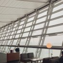 인천국제공항 1터미널 비행기기다리며 쉬기좋은 북카페 스타벅스 이용후기