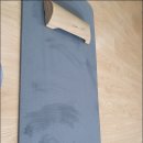 프롭테라피 이미지