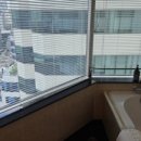 자스민호텔 이미지