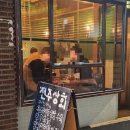 인도상회 | [홍대입구역/연남]전주인도 울고 갈 음식 맛집 '전주상회' 후기