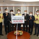 ㈜원건축사사무소 이미지
