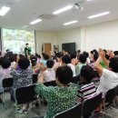 월야농협 이미지