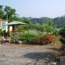 심곡별장 이미지