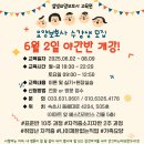 설빛요양보호사교육원 네이버블로그