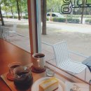 주식회사이시아스파랜드 | [대구 동구] 대구이시아폴리스카페 스펠 봉무점