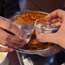 맥주집 | [시흥] 시흥 정왕역 술집 도시맥주 정왕점, 코리안좀비 정찬성 힙한 맥주집 후기