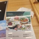 김상식피자마풍떡볶이 | 구파발역 맛집 찾는다면? 샤브올데이 서울구파발점 내돈내산으로 제대로 먹고 온 프리미엄 샤브뷔페 후기