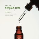 맘스허브 이미지