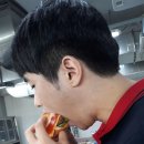 창원문성고등학교 이미지