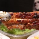 명륜진사갈비사천점 이미지