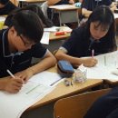 천안쌍용중학교 이미지