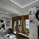 닷옴사진관 이미지