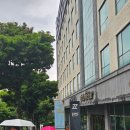 삼보세탁 | 제주 1주 살기 숙소, 호텔 징크 후기