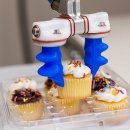 엠소프트 이미지