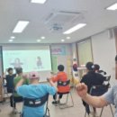 더 프리미엄 1:1 운동센터 이미지