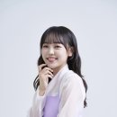 제이엘스포츠 이미지