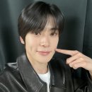 윤오 케이스 | 24.2- NCT재현버블하는 재프(당연함)