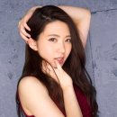 아이카스토리 - 남구 동명로132번길 82-1 | 아이카스토리