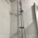 토마토모텔 이미지