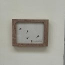 외할머니의 부엌 | [제주시/조천읍]내 돈 내산 ‘나와산’ 제주 전통 기름떡이 맛있는 제주도 동쪽 감성 카페