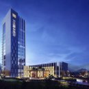 학산사우나 이미지