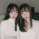 아트그라비아 이미지