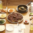 나정상회 이미지