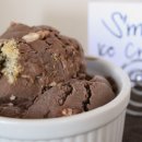 마구와 당구장 이미지