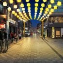 제2경주중심상가시장 | 경상도 경주시 제2경주중심상가시장