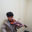 아름음악학원