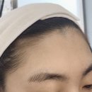 디브로우 앤 왁싱