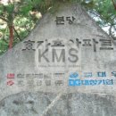 대우미래공인중개사사무소 이미지