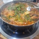 별난매운탕 - 포항시 북구 신흥로 477 | 별난매운탕