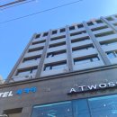 씨하이호텔(씨하이모텔) 이미지