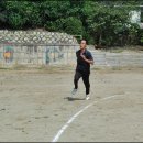 교동초교 이미지