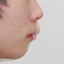 에이플치과교정과치과의원 이미지