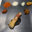 해솔중학교 맞은편 | 안산맛집 숙성재 안산점 안산고기집 안산삼겹살 맛집