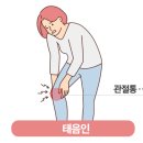 명선한의원 이미지