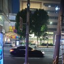 강남애드