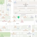 충주부부영상의학과의원 이미지