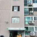 청솔프라자 | 구미 고아 청솔아파트 스윙쇼파 설치 후기 – 좁은 거실도 넓게 쓰는 스마트 가구