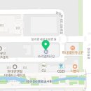 빽다방청라국제업무단지점