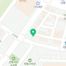 샌치기업도시점 네이버블로그