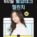 해빛1로 이미지