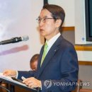 교보생명(리얼코) 이미지